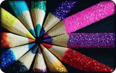 Pencils jigsaw puzzle