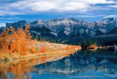 CANADA