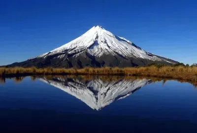 MontaÃ±a Tanaraki