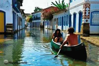 paraty