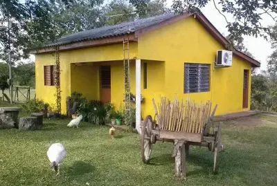 casa