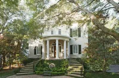 maison jigsaw puzzle