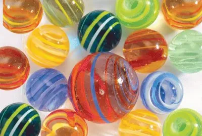 Bolinhas de gude.jpg jigsaw puzzle