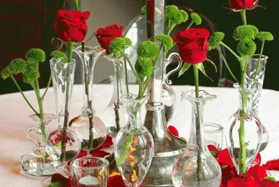 rosas jigsaw puzzle