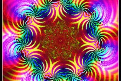 FaraÃ³n jigsaw puzzle