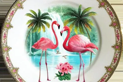 FaraÃ³n jigsaw puzzle