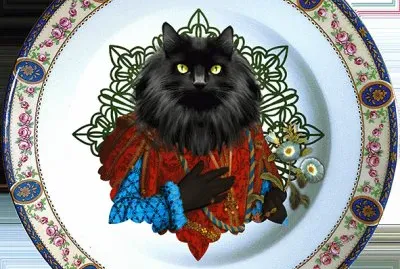 FaraÃ³n jigsaw puzzle
