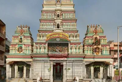 פאזל של FaraÃ³n