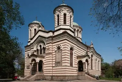 FaraÃ³n