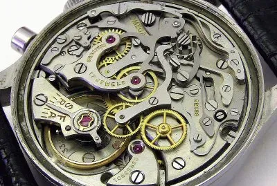 פאזל של FaraÃ³n