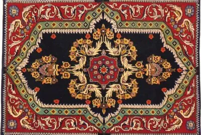 FaraÃ³n jigsaw puzzle