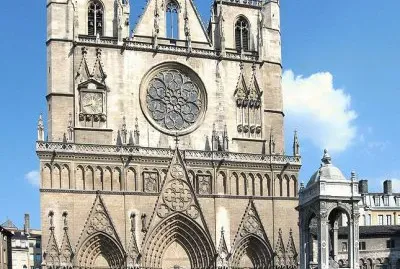 FaraÃ³n