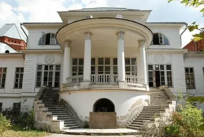 פאזל של FaraÃ³n