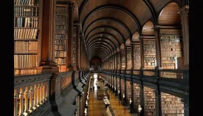 FaraÃ³n jigsaw puzzle