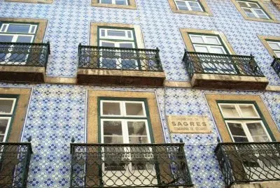 FaraÃ³n