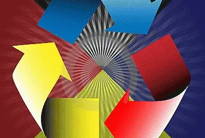 Foto jigsaw puzzle