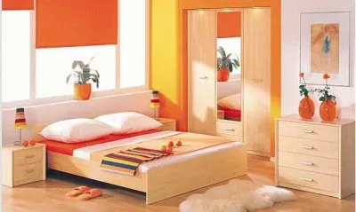 rkjf jigsaw puzzle