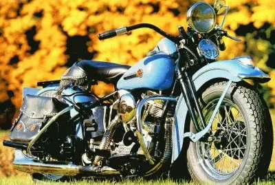 FaraÃ³n jigsaw puzzle