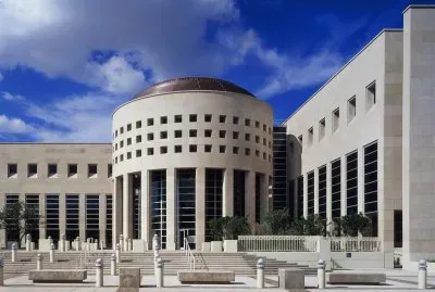 FaraÃ³n jigsaw puzzle