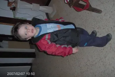 פאזל של ×”× ×›×“ ×©×œ×™