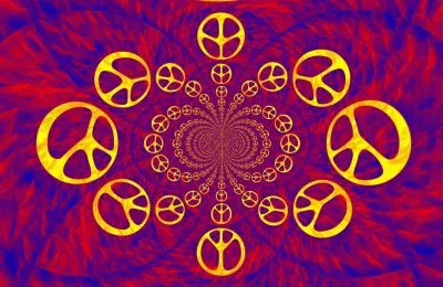 FaraÃ³n jigsaw puzzle