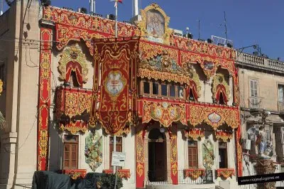 FaraÃ³n jigsaw puzzle