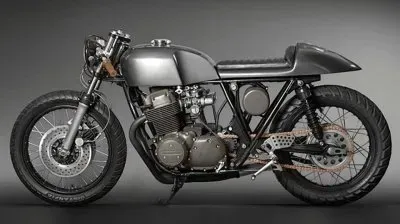 FaraÃ³n jigsaw puzzle