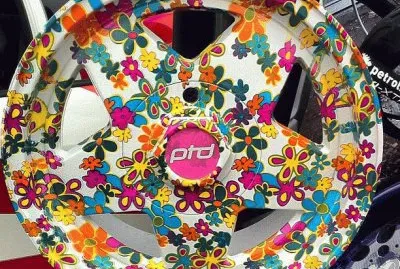 FaraÃ³n jigsaw puzzle