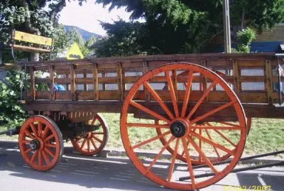 FaraÃ³n jigsaw puzzle