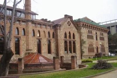 פאזל של FaraÃ³n