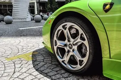 FaraÃ³n jigsaw puzzle