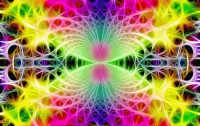 FaraÃ³n jigsaw puzzle