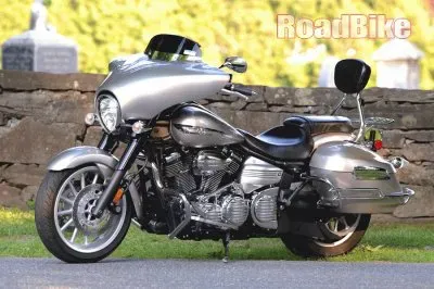 FaraÃ³n jigsaw puzzle