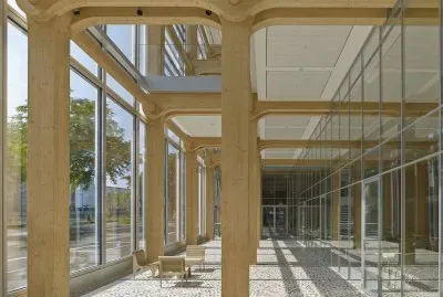 FaraÃ³n jigsaw puzzle