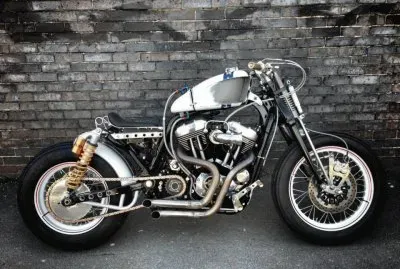 FaraÃ³n jigsaw puzzle