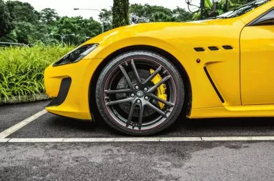 FaraÃ³n jigsaw puzzle