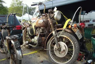 FaraÃ³n jigsaw puzzle