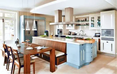 FaraÃ³n jigsaw puzzle