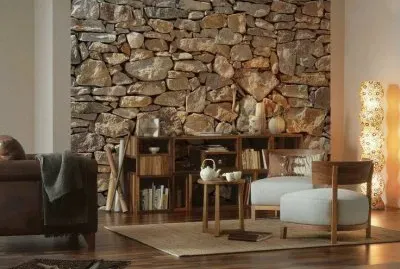 FaraÃ³n jigsaw puzzle