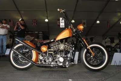 FaraÃ³n jigsaw puzzle