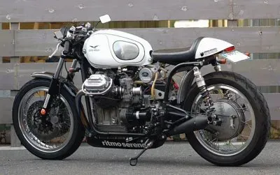 FaraÃ³n jigsaw puzzle