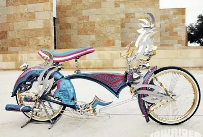 FaraÃ³n jigsaw puzzle