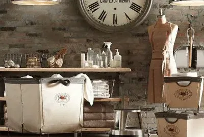 FaraÃ³n jigsaw puzzle