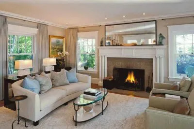 FaraÃ³n jigsaw puzzle