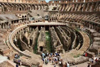 פאזל של FaraÃ³n