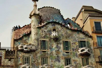 פאזל של FaraÃ³n