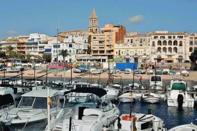 פאזל של FaraÃ³n