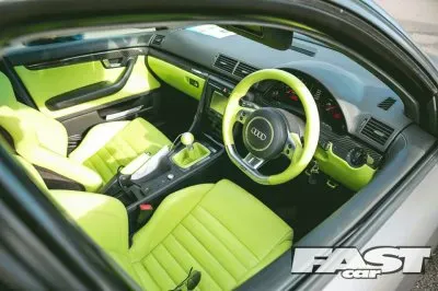 פאזל של FaraÃ³n