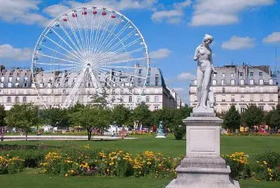 פאזל של FaraÃ³n