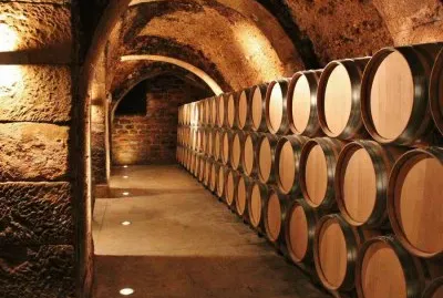 FaraÃ³n jigsaw puzzle